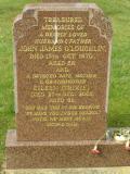 image of grave number 489922